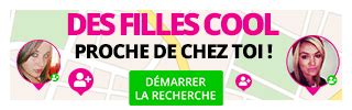 chat sex gratuit sans inscription|XChat FR Tchat gratuit discussions rencontres sexe coquines.